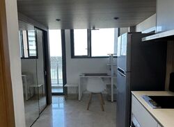 City Gate (D7), Apartment #626057721